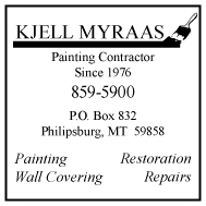 2003 Kjell Myraas Painting
									<br>
									Page 06
									&nbsp;&nbsp;&diams;&nbsp;&nbsp;
									2&frac12;"W x 2&frac12;"H<br>
									Colored Cardstock