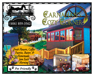 Page 16
									&nbsp;&nbsp;&diams;&nbsp;&nbsp;
									5"W x 4"H<br>
									100# Text Gloss
