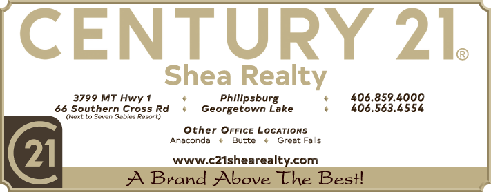 Page 37
									&nbsp;&nbsp;&diams;&nbsp;&nbsp;
									4&frac78;"W x 3&frac78;"H<br>
									40# Hi-Brite Newsprint
