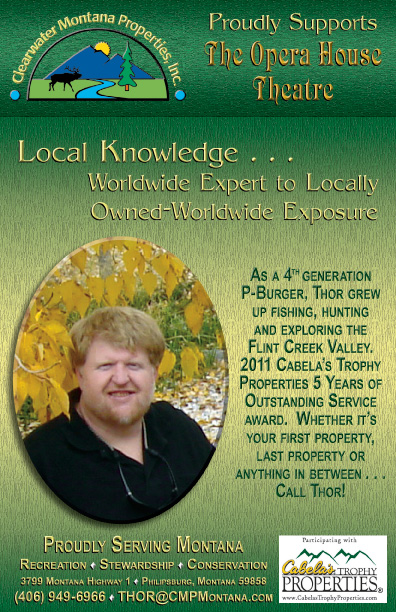 Page 08
									&nbsp;&nbsp;&diams;&nbsp;&nbsp;
									5&frac12;"W x 8&frac12;"H<br>
									100# Text Gloss