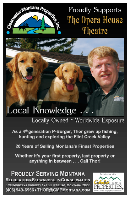 Page 21
									&nbsp;&nbsp;&diams;&nbsp;&nbsp;
									5&frac12;"W x 8&frac12;"H<br>
									100# Text Gloss