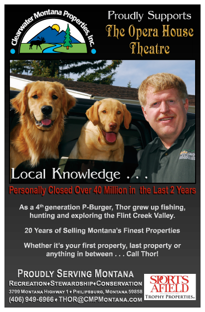 Page 06
									&nbsp;&nbsp;&diams;&nbsp;&nbsp;
									5&frac12;"W x 8&frac12;"H<br>
									100# Text Gloss