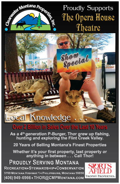 Page 06
									&nbsp;&nbsp;&diams;&nbsp;&nbsp;
									5&frac12;"W x 8&frac12;"H<br>
									100# Text Gloss