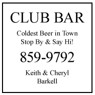 2003 Club Bar
									<br>
									Page 12
									&nbsp;&nbsp;&diams;&nbsp;&nbsp;
									2&frac12;"W x 2&frac12;"H<br>
									Colored Cardstock
