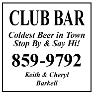 2004 Club Bar
									<br>
									Page 12
									&nbsp;&nbsp;&diams;&nbsp;&nbsp;
									2&frac12;"W x 2&frac12;"H<br>
									Colored Cardstock