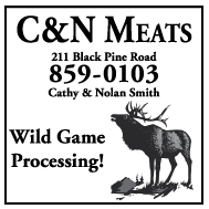 2004 C&N Meats
									<br>
									Page 12
									&nbsp;&nbsp;&diams;&nbsp;&nbsp;
									2&frac12;"W x 2&frac12;"H<br>
									Colored Cardstock