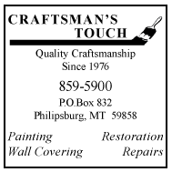 2004 Craftsman&rsquo;s Touch
									<br>
									Page 02
									&nbsp;&nbsp;&diams;&nbsp;&nbsp;
									2&frac12;"W x 2&frac12;"H<br>
									Colored Cardstock