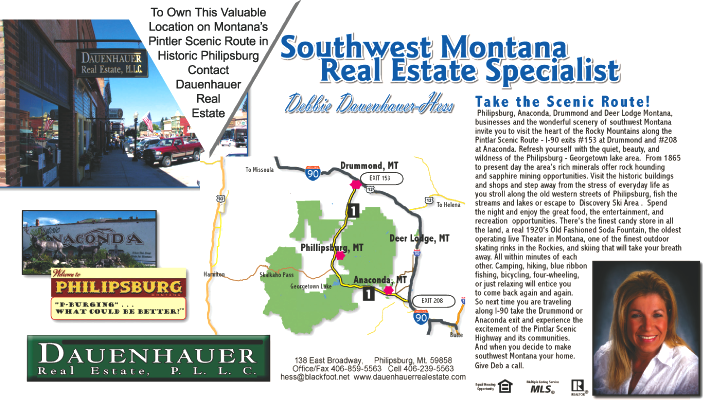 2010-2011 Philipsburg Territory
									<br>
									Page 02 respectively
									&nbsp;&nbsp;&diams;&nbsp;&nbsp;
									9&frac78;"W x 5&frac34;"H<br>
									38# Hi-brite Newsprint