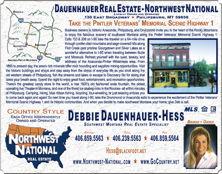 2020-2021 Philipsburg Territory
									<br>
									Page 02
									&nbsp;&nbsp;&diams;&nbsp;&nbsp;
									9&frac78;"W x 7&frac34;"H<br>
									38# Hi-brite Newsprint