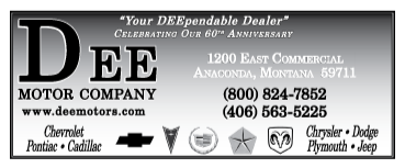 2008-2009 Philipsburg Territory
									<br>
									Page 13 respectively
									&nbsp;&nbsp;&diams;&nbsp;&nbsp;
									4&frac78;"W x 1&frac78;"H<br>
									38# Hi-brite Newsprint