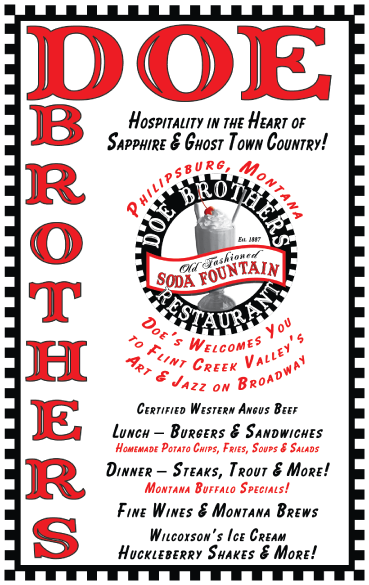 2008 Art & Jazz on Broadway Program
									<br>
									Page xx
									&nbsp;&nbsp;&diams;&nbsp;&nbsp;
									5"W x 8"H<br>
									50# Book Paper