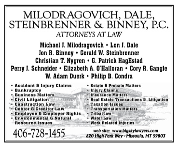 Page 34
									&nbsp;&nbsp;&diams;&nbsp;&nbsp;
									4&frac78;"W x 3&frac78;"H<br>
									38# Hi-brite Newsprint