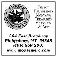 2004 Moose Mercantile
									<br>
									Page 06
									&nbsp;&nbsp;&diams;&nbsp;&nbsp;
									2&frac12;"W x 2&frac12;"H<br>
									Colored Cardstock