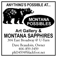2003-2004 Montana Possibles
									<br>
									Page 06
									&nbsp;&nbsp;&diams;&nbsp;&nbsp;
									2&frac12;"W x 2&frac12;"H<br>
									Colored Cardstock