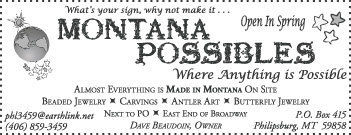 Page 12
									&nbsp;&nbsp;&diams;&nbsp;&nbsp;
									4&frac78;"W x 1&frac78;"H<br>
									38# Hi-brite Newsprint