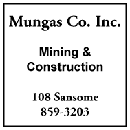 2003-2004 Mungas Company, Inc.
									<br>
									Page 06
									&nbsp;&nbsp;&diams;&nbsp;&nbsp;
									2&frac12;"W x 2&frac12;"H<br>
									Colored Cardstock