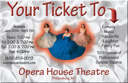 2010 Opera House Theatre
									<br>
									Page xx
									&nbsp;&nbsp;&diams;&nbsp;&nbsp;
									5"W x 3&frac78;"H<br>
									38# Hi-brite Newsprint