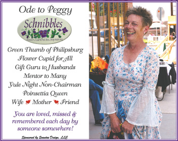 2018 Philipsburg Territory
									<br>
									Page 29
									&nbsp;&nbsp;&diams;&nbsp;&nbsp;
									4&frac78;"W x 3&frac78;"H<br>
									38# Hi-Brite Newsprint
