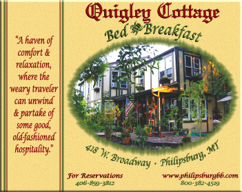 2008 Philipsburg Territory
									<br>
									Page 37
									&nbsp;&nbsp;&diams;&nbsp;&nbsp;
									4&frac78;"W x 3&frac78;"H<br>
									38# Hi-Brite Newsprint