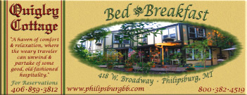 2009-2010 Philipsburg Territory
									<br>
									Page 36, 31 respectively
									&nbsp;&nbsp;&diams;&nbsp;&nbsp;
									4&frac78;"W x 1&frac78;"H<br>
									38# Hi-Brite Newsprint