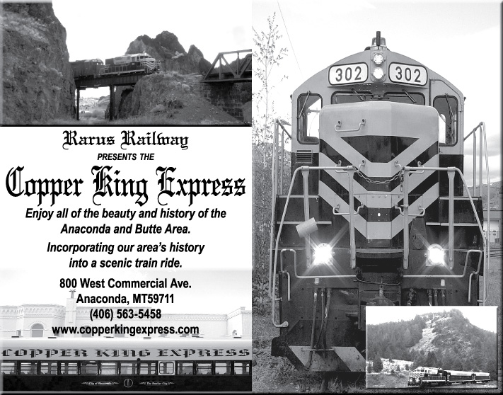 2007-2008 Philipsburg Territory
									<br>
									Page 34, 31 respectively
									&nbsp;&nbsp;&diams;&nbsp;&nbsp;
									9&frac78;"W x 7&frac34;"H<br>
									38# Hi-Brite Newsprint