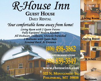 2008 Philipsburg Territory
									<br>
									Page 26
									&nbsp;&nbsp;&diams;&nbsp;&nbsp;
									4&frac78;"W x 3&frac78;"H<br>
									38# Hi-Brite Newsprint